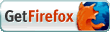 Optimized For Firefox